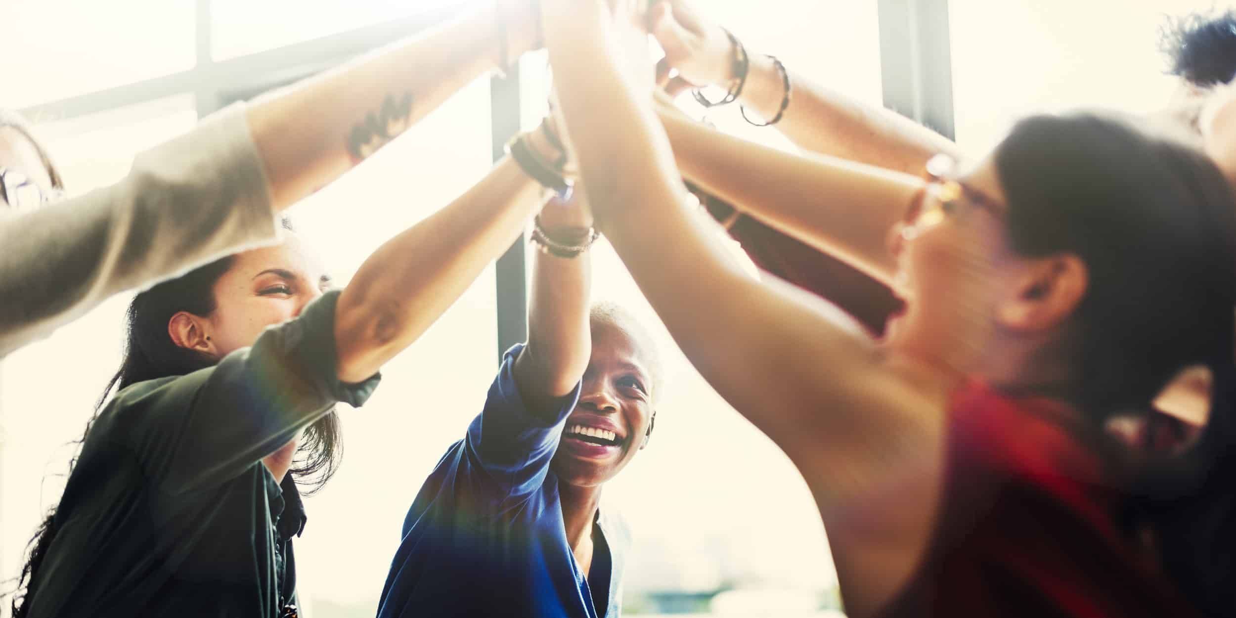 Creating a Motivational Environment Creating a Motivational Environment