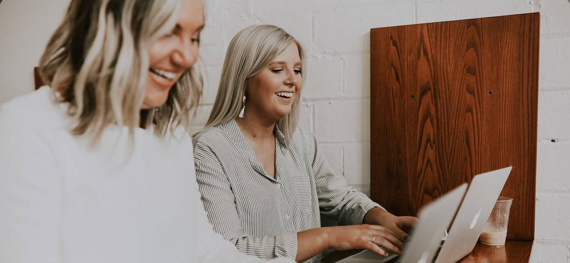 How to Get Along with Everyone Every Time How to Get Along with Everyone Every Time