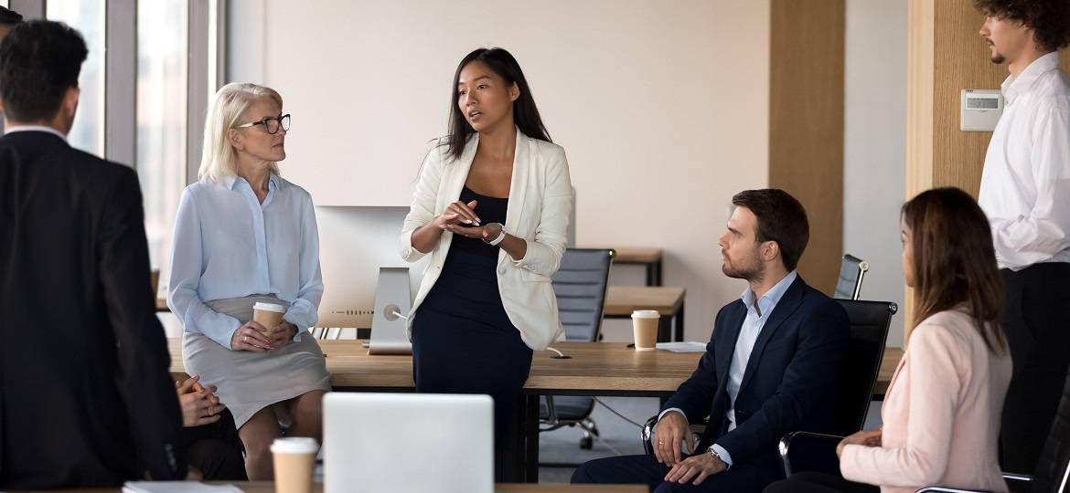 JumpStart Your Leadership III JumpStart Your Leadership III