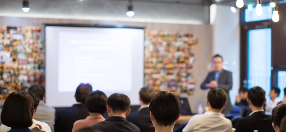 JumpStart Your Presentation Skills JumpStart Your Presentation Skills