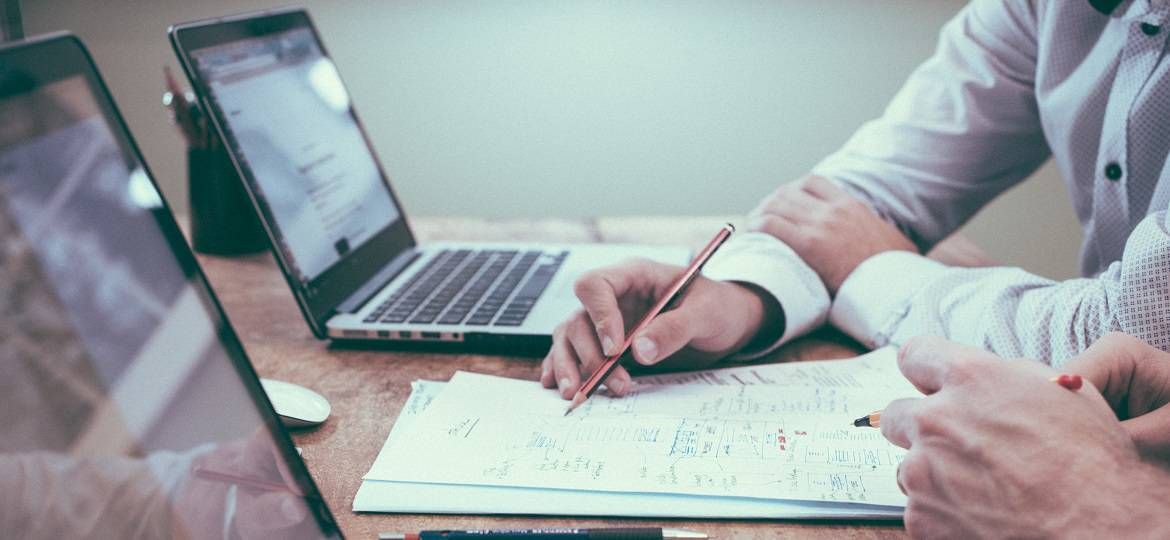Jumpstart Your Productivity Jumpstart Your Productivity