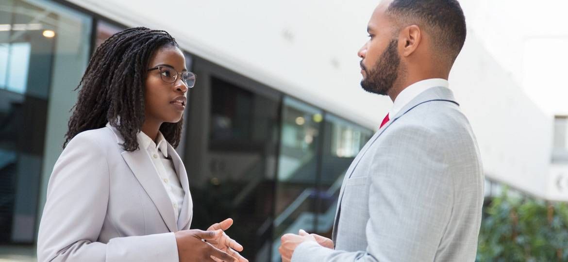 Sales Pro! Handling Objections Sales Pro! Handling Objections