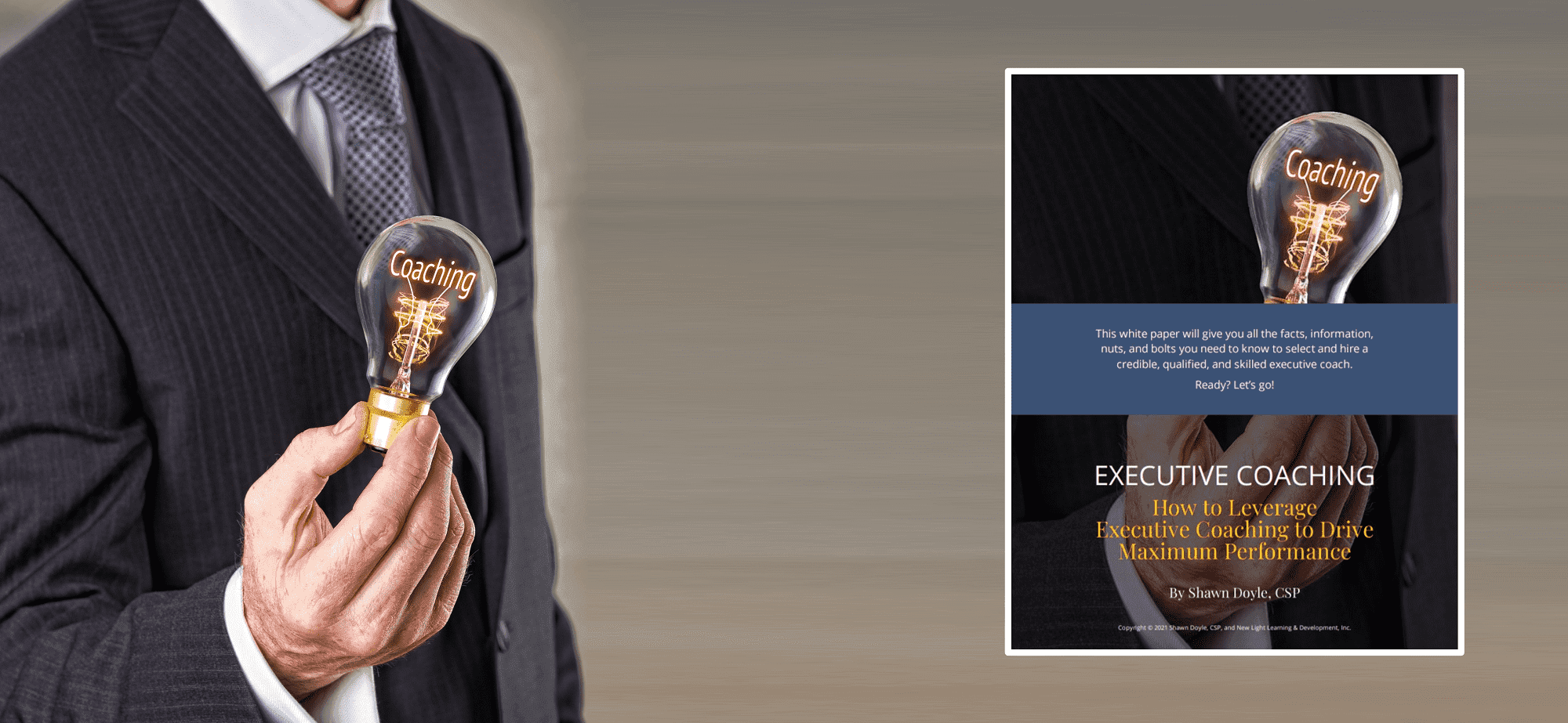 executive-coaching-featured Executive Coaching with Shawn Doyle