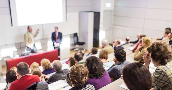 Corporate Universities