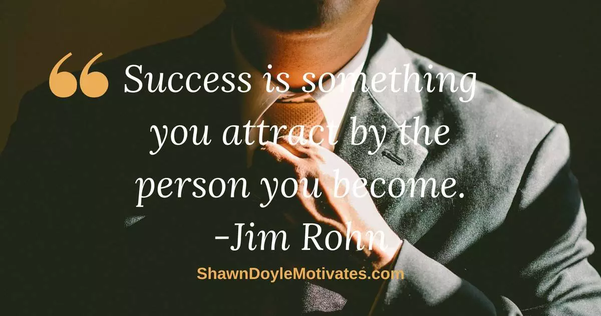 Success-is-something-you-attract