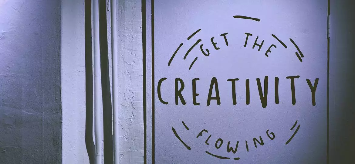 JumpStart Your Creativity