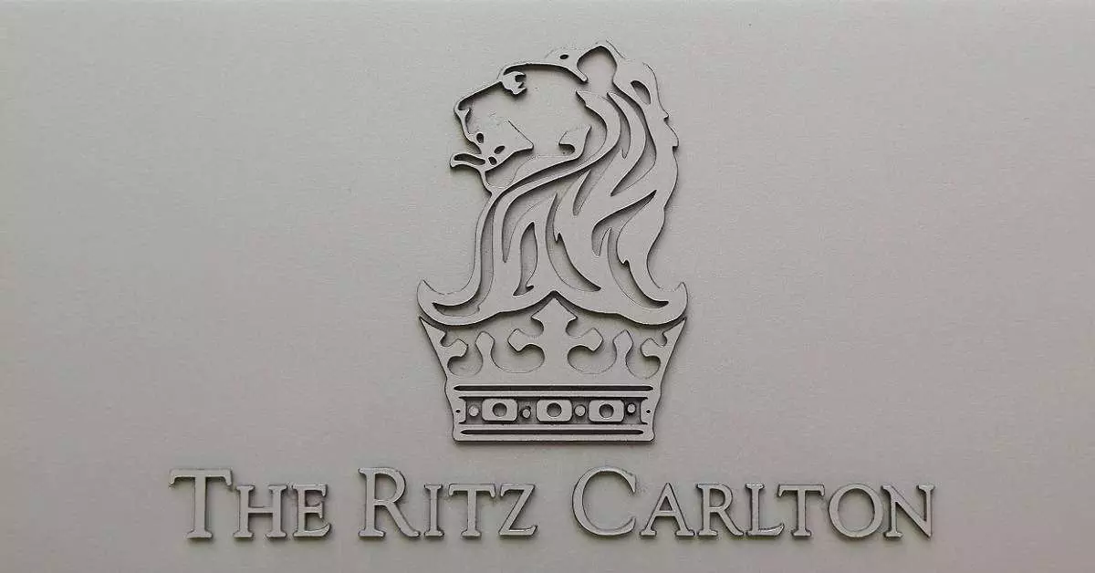 The One Reason Ritz Carlton Has Incredible Service and You Don’t